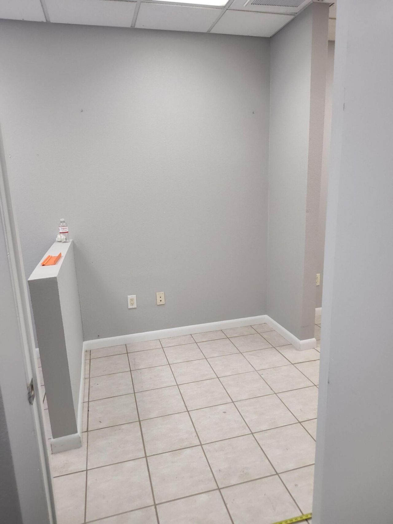 2721 Vista Parkway, Unit C-6, West Palm Beach, FL 33411 Photo