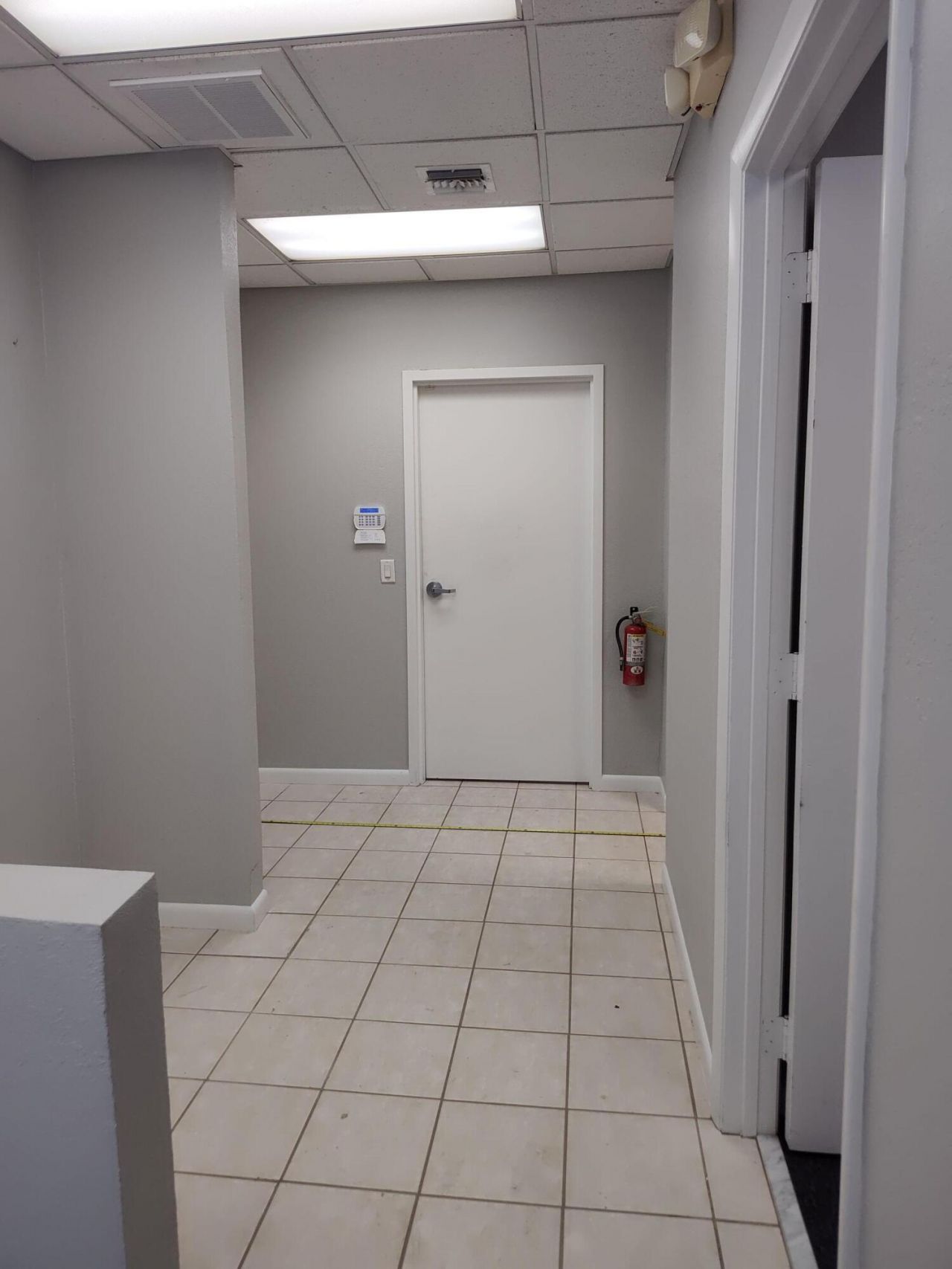 2721 Vista Parkway, Unit C-6, West Palm Beach, FL 33411 Photo