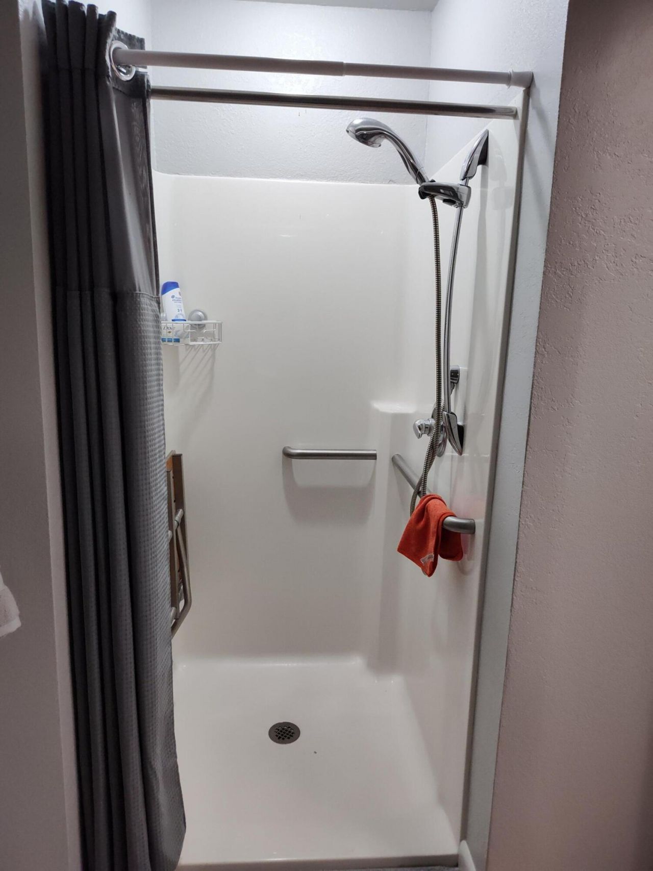 2721 Vista Parkway, Unit C-6, West Palm Beach, FL 33411 Photo