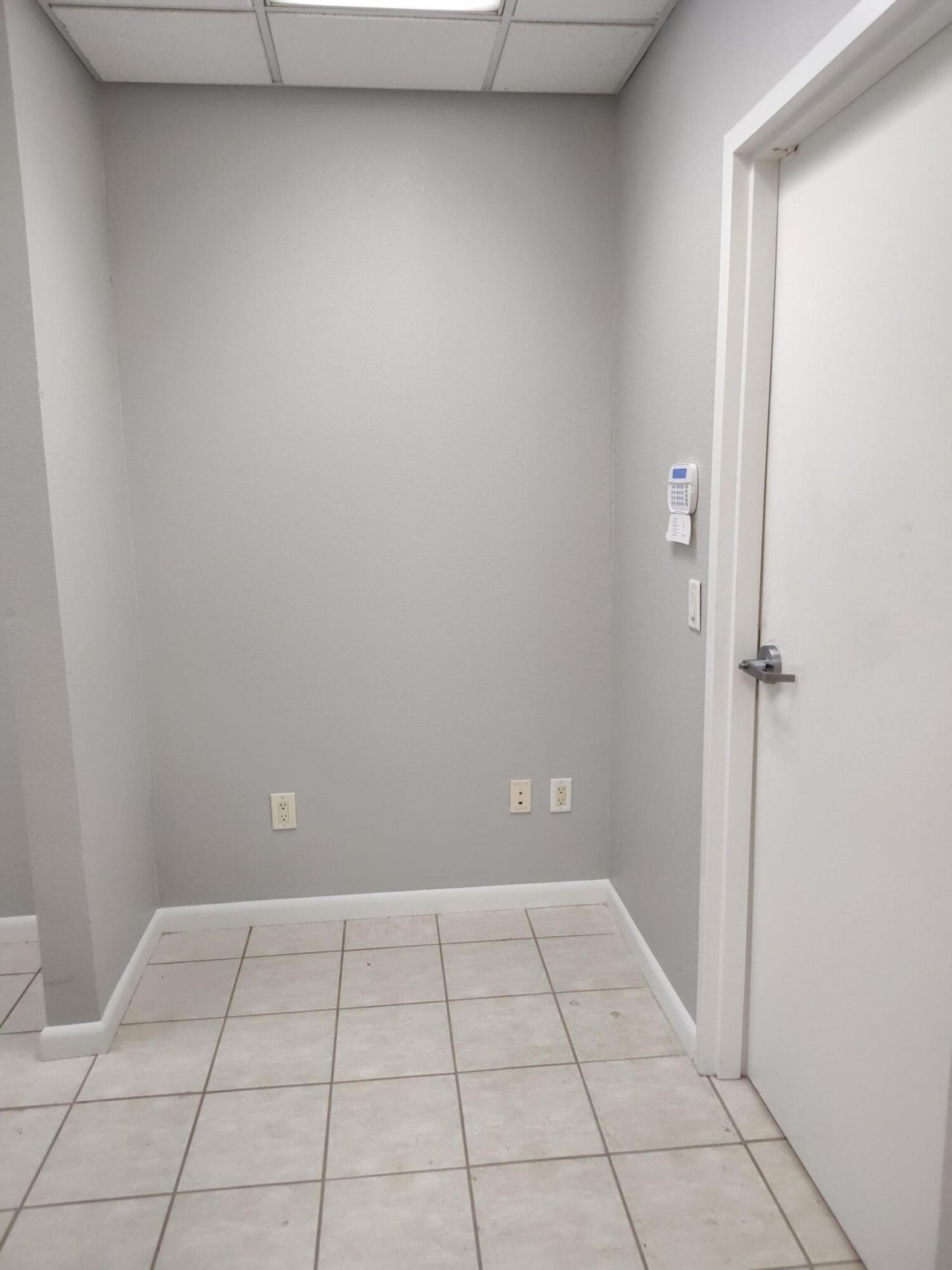 2721 Vista Parkway, Unit C-6, West Palm Beach, FL 33411 Photo