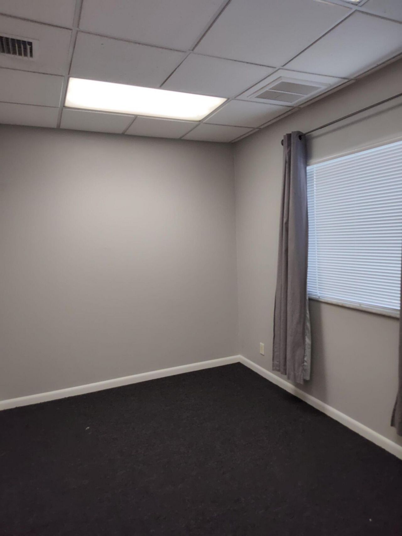 2721 Vista Parkway, Unit C-6, West Palm Beach, FL 33411 Photo