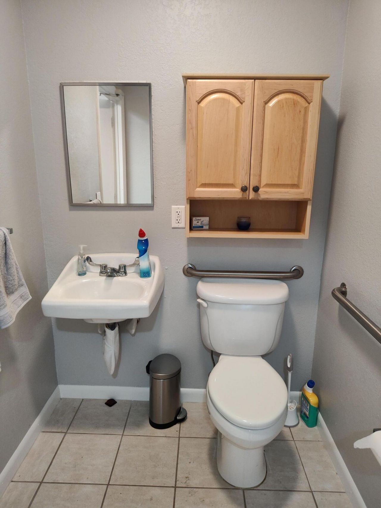 2721 Vista Parkway, Unit C-6, West Palm Beach, FL 33411 Photo