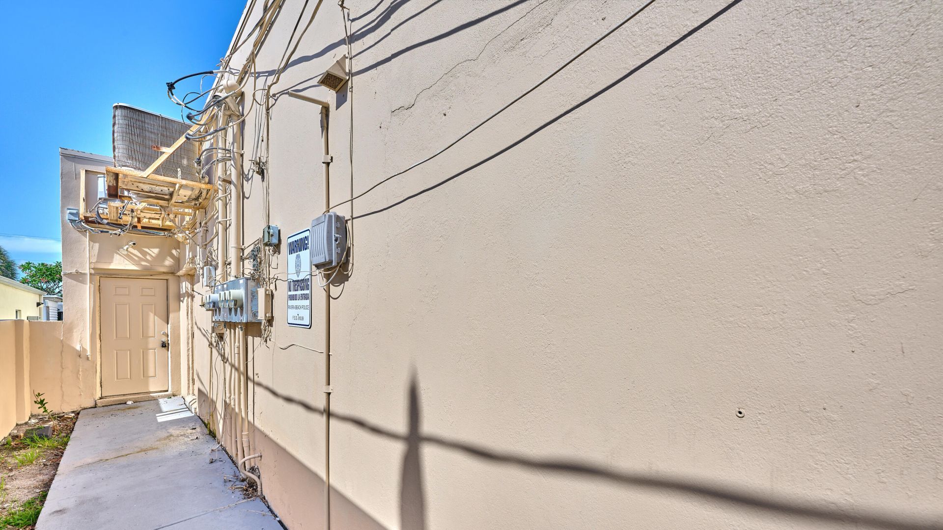 1620 Avenue E, West Palm Beach, FL 33422 Photo