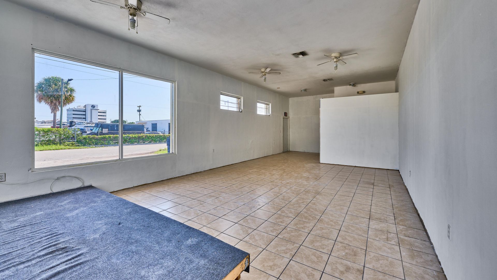 1620 Avenue E, West Palm Beach, FL 33422 Photo