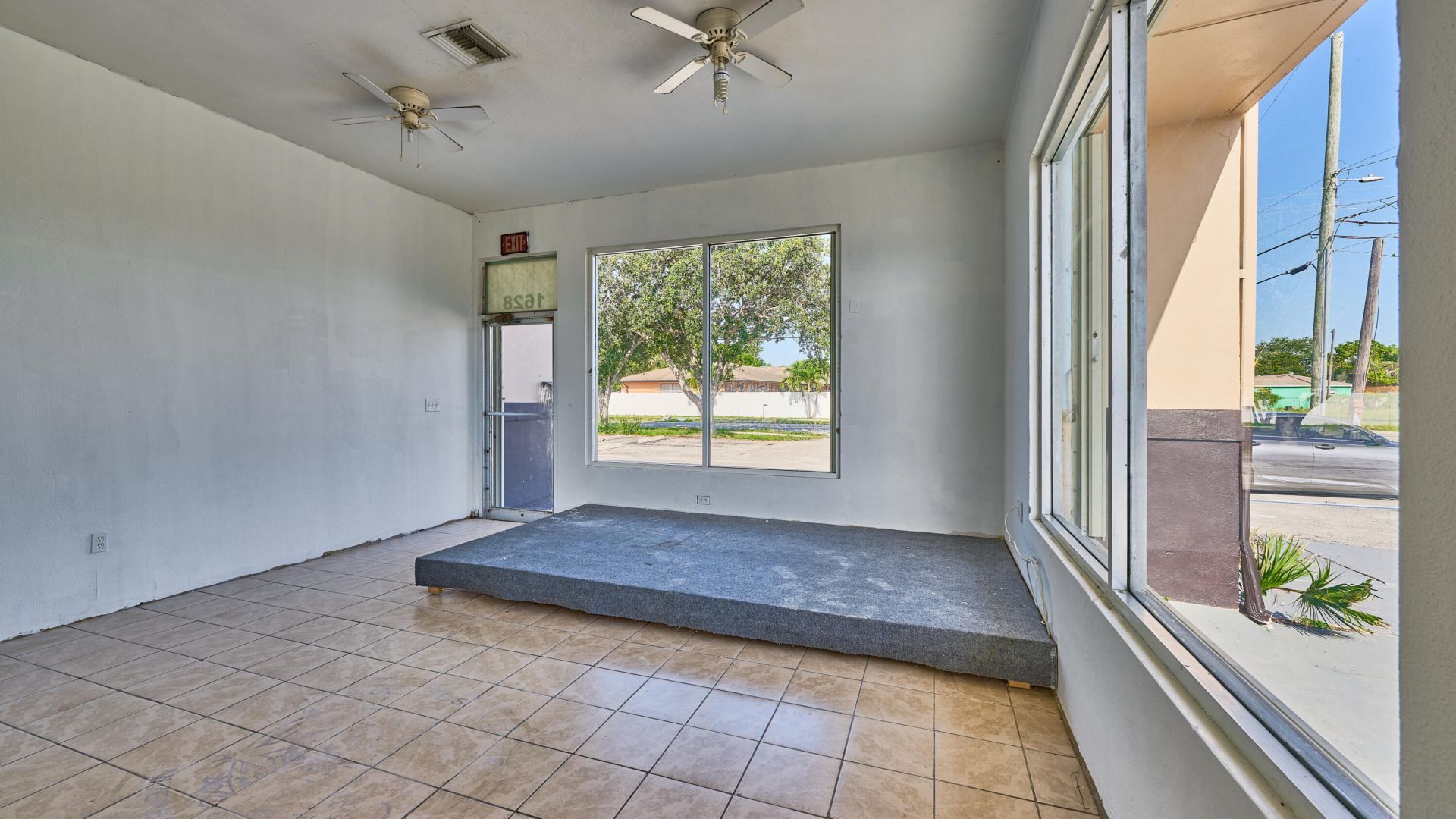 1620 Avenue E, West Palm Beach, FL 33422 Photo