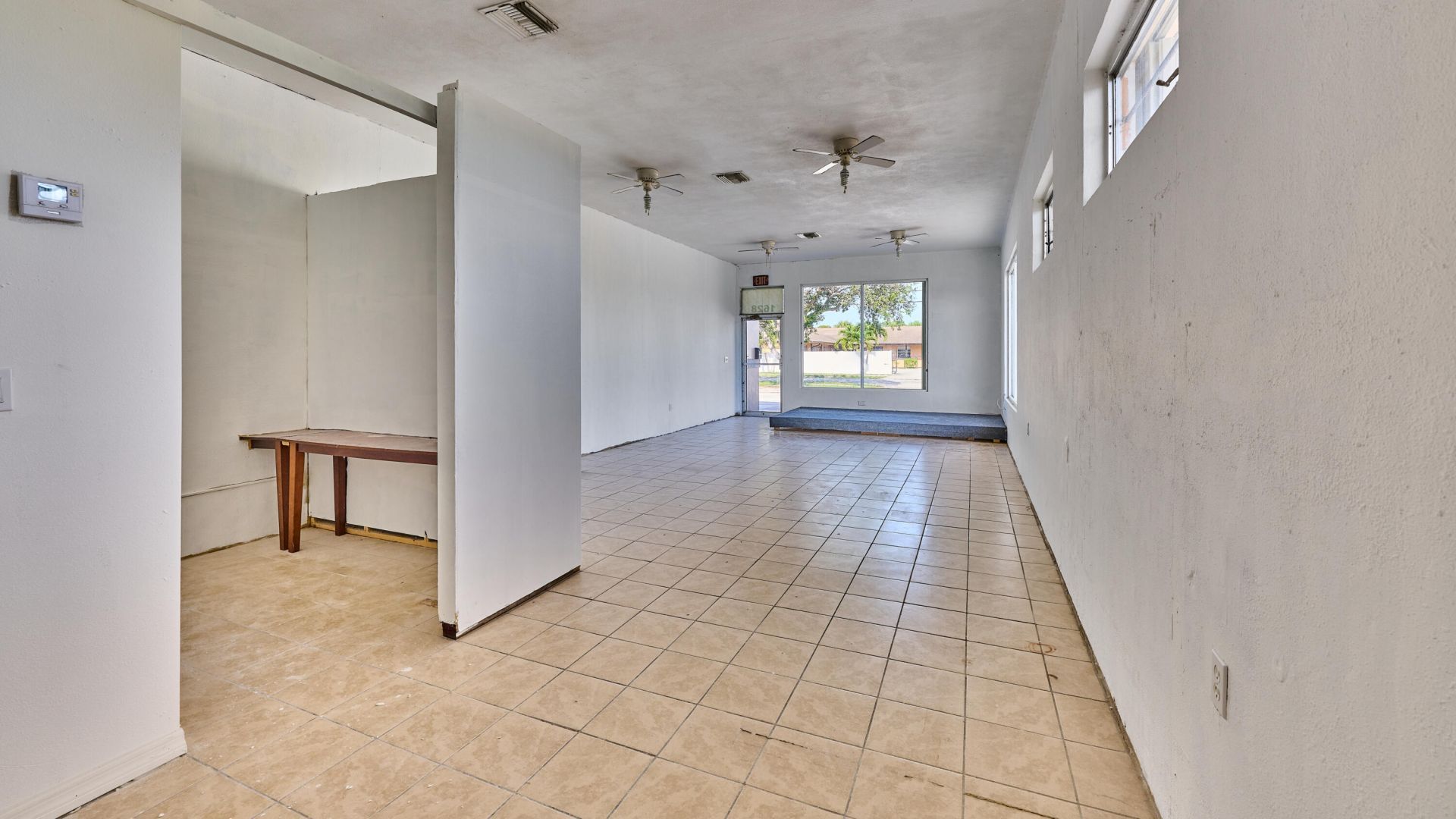 1620 Avenue E, West Palm Beach, FL 33422 Photo