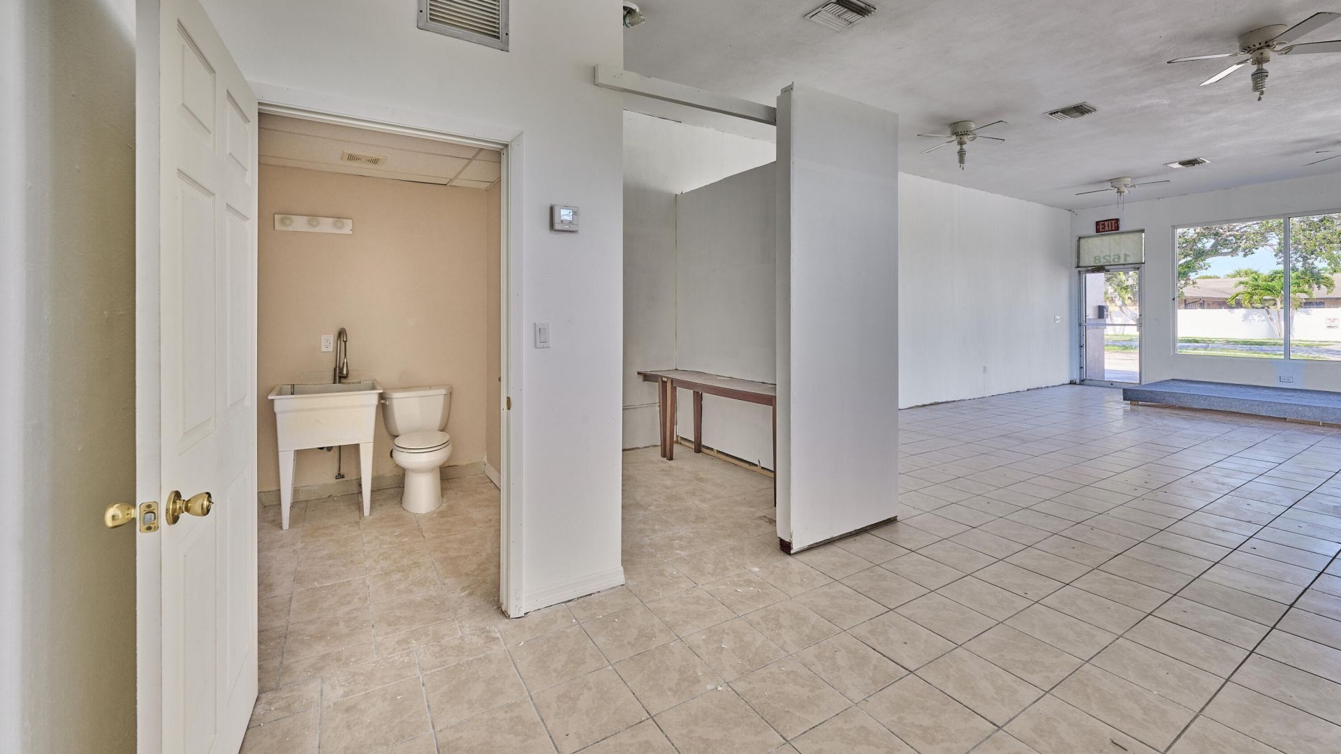 1620 Avenue E, West Palm Beach, FL 33422 Photo
