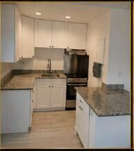 117 N 5th Street, Fort Pierce, FL 34982 Photo