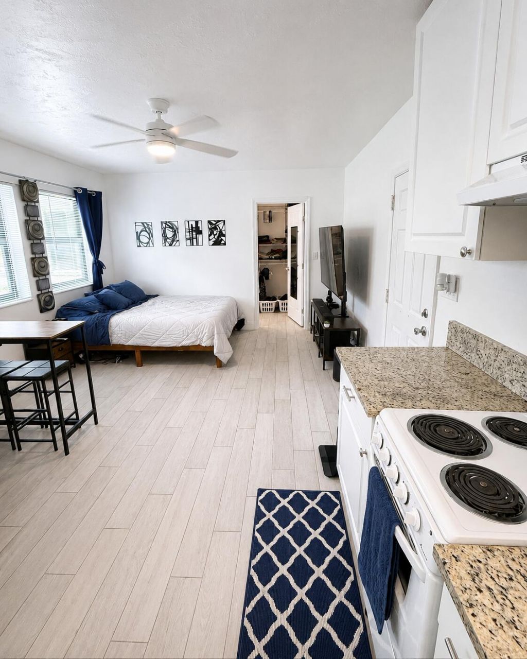 117 N 5th Street, Fort Pierce, FL 34982 Photo