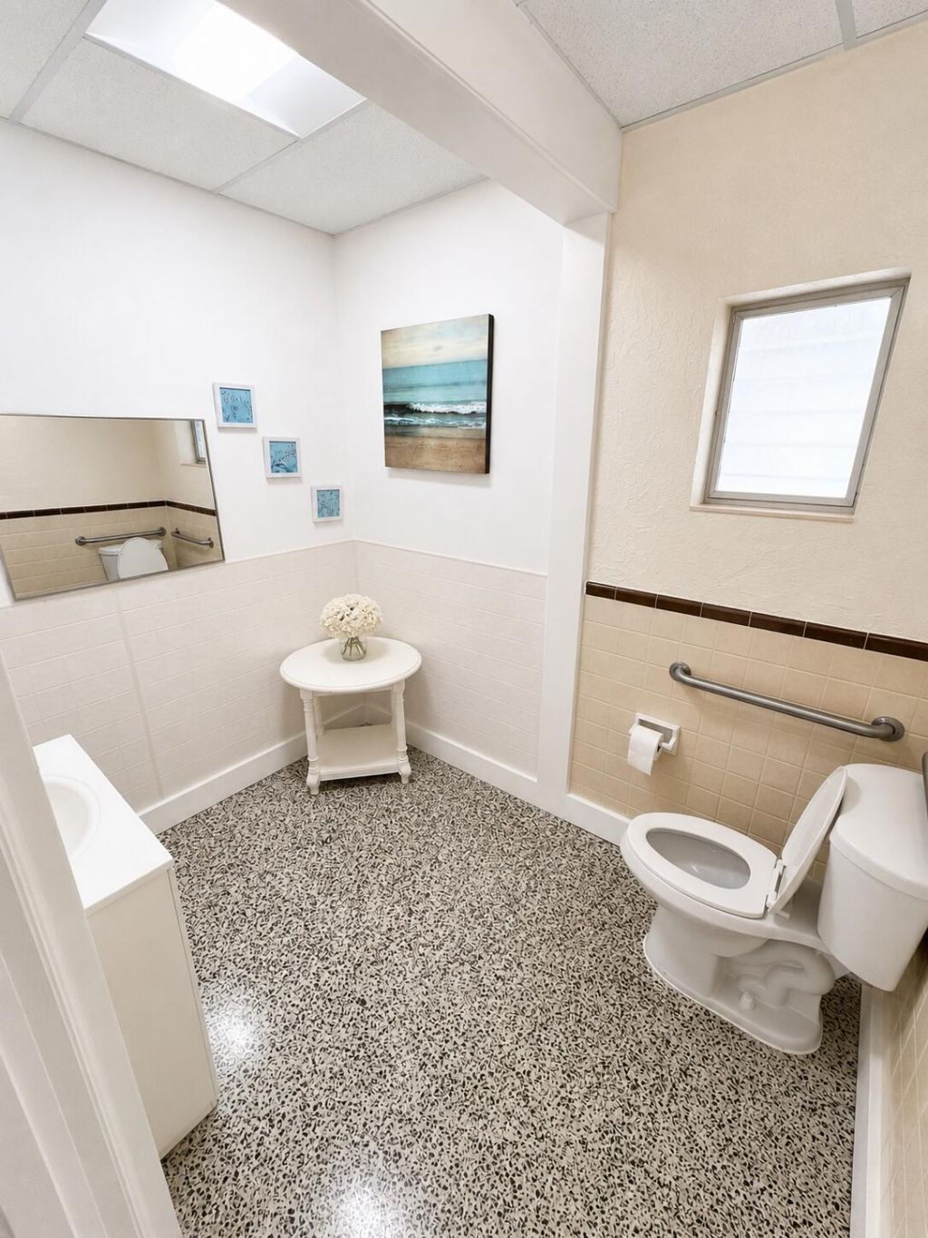 117 N 5th Street, Fort Pierce, FL 34982 Photo