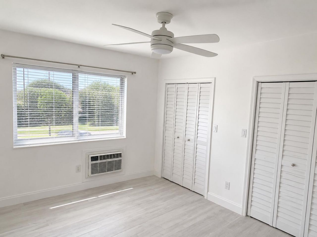 117 N 5th Street, Fort Pierce, FL 34982 Photo