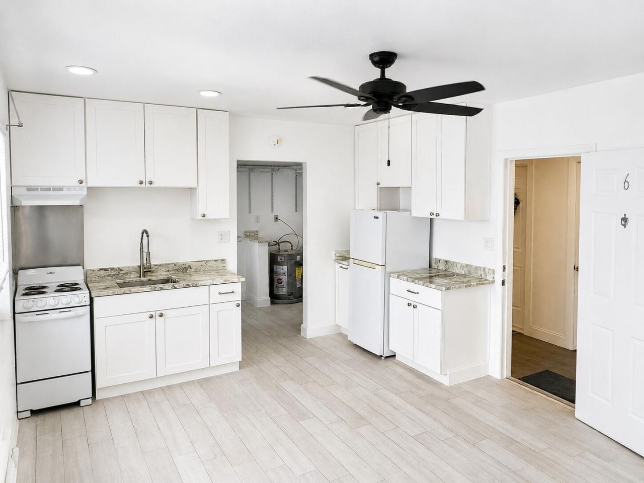 117 N 5th Street, Fort Pierce, FL 34982 Photo