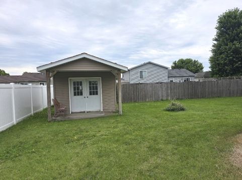 Main Photo