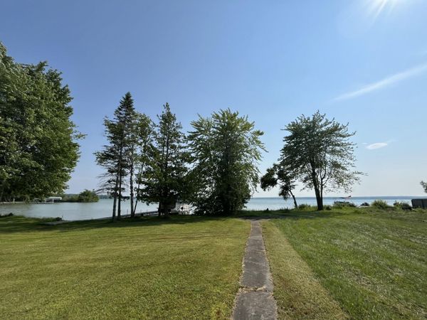 9460 U.S. 23, Alpena, MI 49707