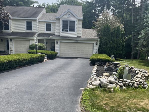 20 Tiffany Drive, Queensbury, NY 12804