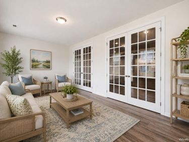 108 Hibriten Road, Holly Springs, NC 27540