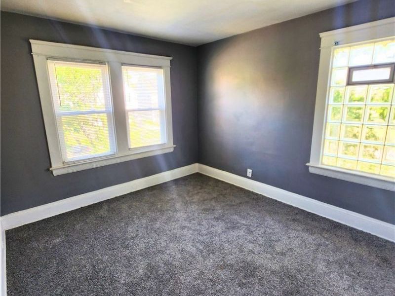 3198 E 118th Street, Cleveland, OH 44120 Photo 11