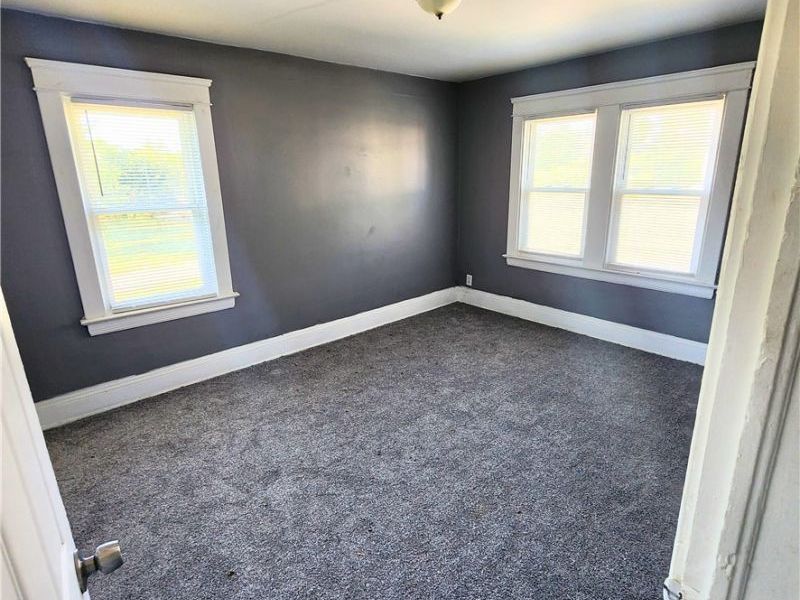 3198 E 118th Street, Cleveland, OH 44120 Photo 12