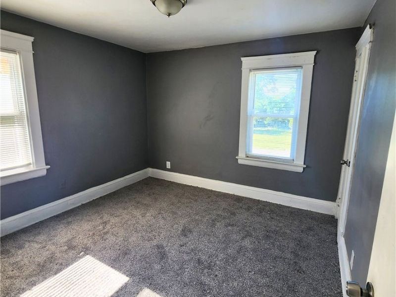 3198 E 118th Street, Cleveland, OH 44120 Photo 13