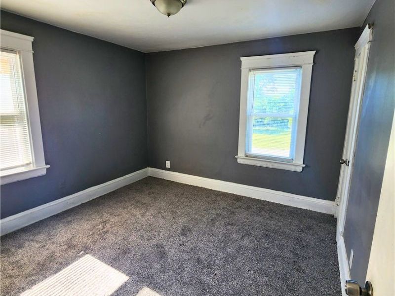 3198 E 118th Street, Cleveland, OH 44120 Photo 14