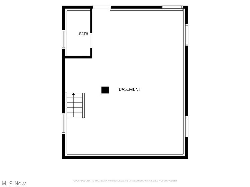 3198 E 118th Street, Cleveland, OH 44120 Photo 20