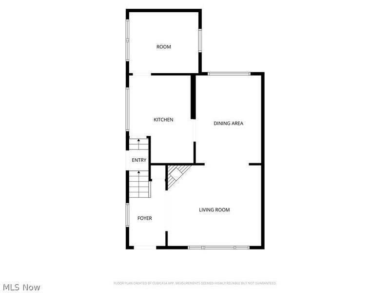 3198 E 118th Street, Cleveland, OH 44120 Photo 21