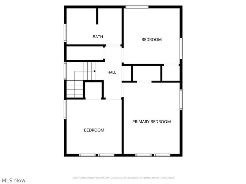 3198 E 118th Street, Cleveland, OH 44120 Photo 22