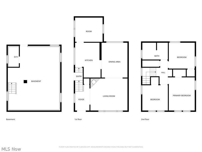 3198 E 118th Street, Cleveland, OH 44120 Photo 23