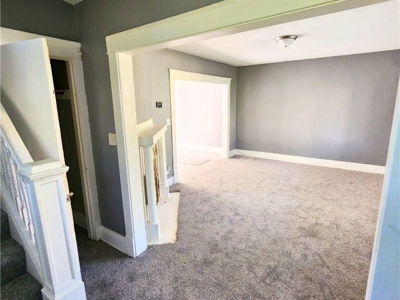 3198 E 118th Street, Cleveland, OH 44120 Photo 4