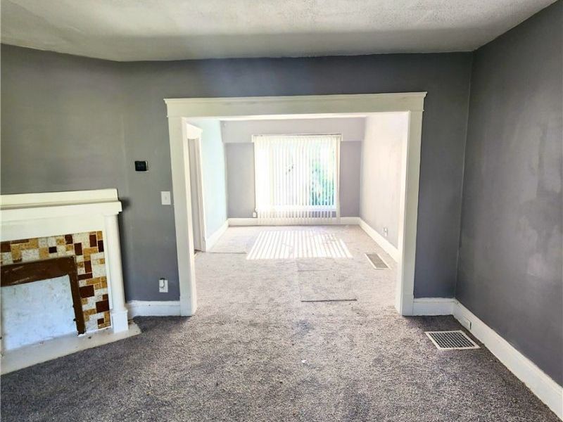 3198 E 118th Street, Cleveland, OH 44120 Photo 5