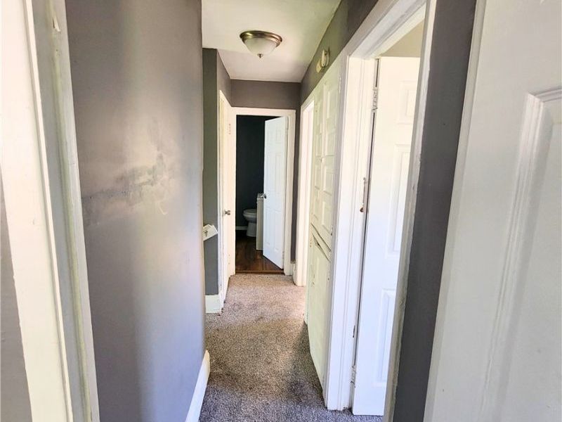 3198 E 118th Street, Cleveland, OH 44120 Photo 9