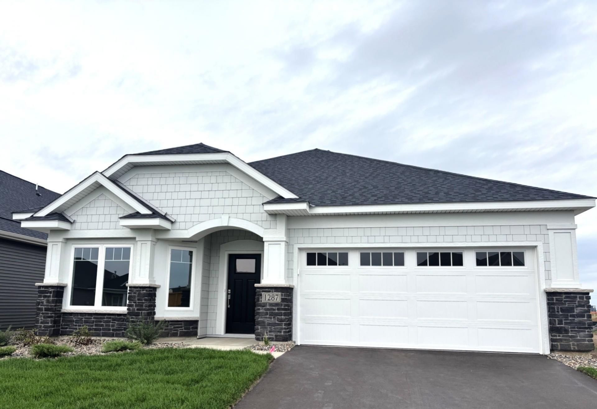 1287 149th Street W, Rosemount, MN 55068 Main Photo