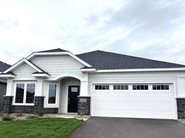 1287 149th Street W, Rosemount, MN 55068