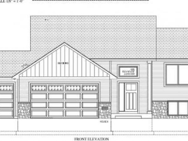 2314 Elk Run Drive SE, Pine Island, MN 55963