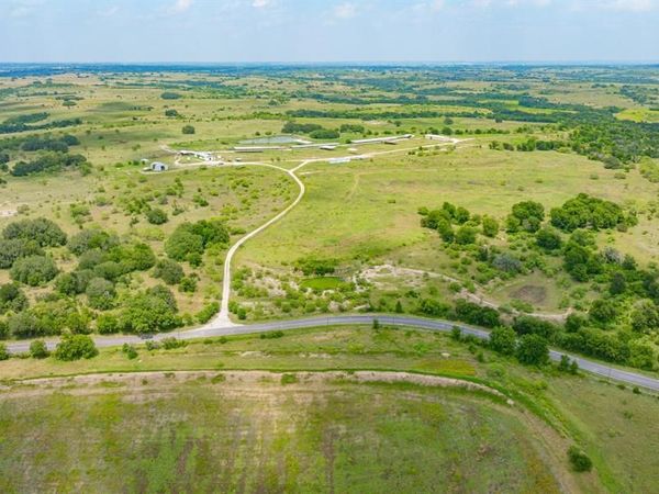 2901 Fm 1476 , Dublin, TX 76446
