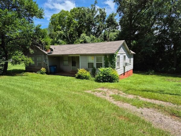 511 Myrtle Drive, Jacksonville, TX 75766