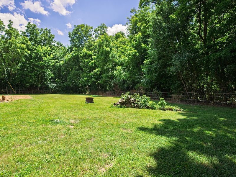 473 Davis Hill Road, Frankfort, OH 45628 Photo 11