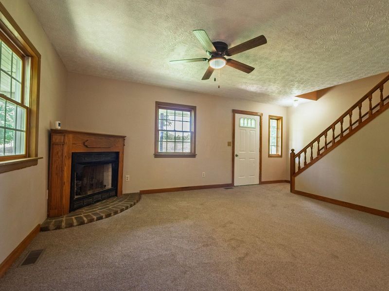 473 Davis Hill Road, Frankfort, OH 45628 Photo 12