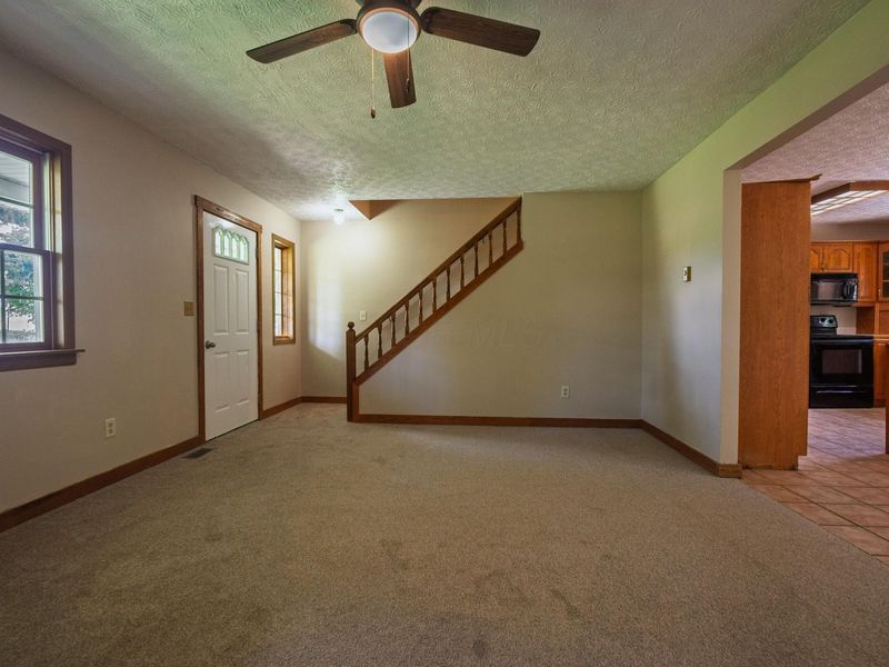 473 Davis Hill Road, Frankfort, OH 45628 Photo 13