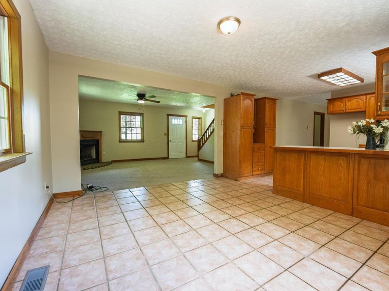 473 Davis Hill Road, Frankfort, OH 45628 Photo 14