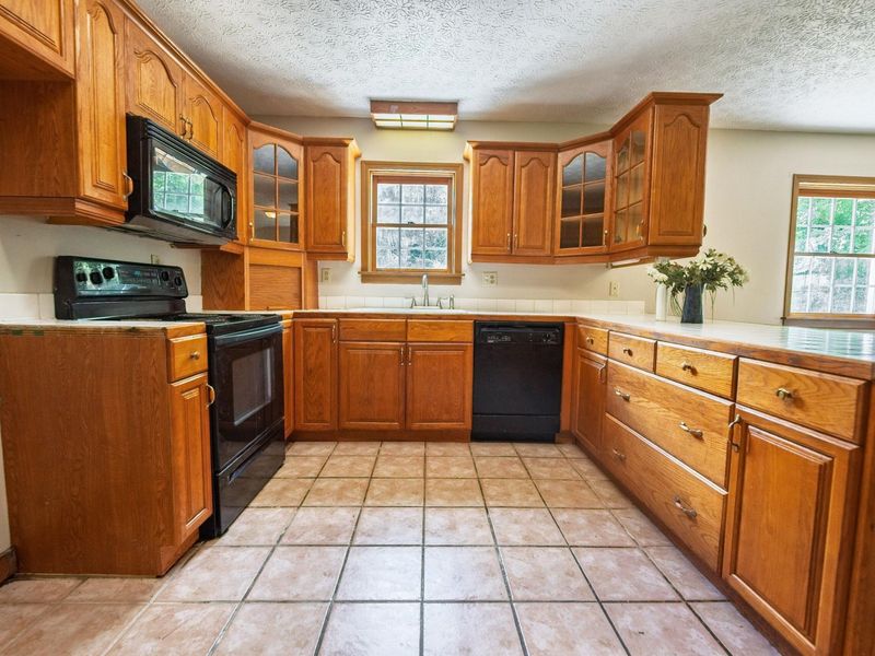 473 Davis Hill Road, Frankfort, OH 45628 Photo 15