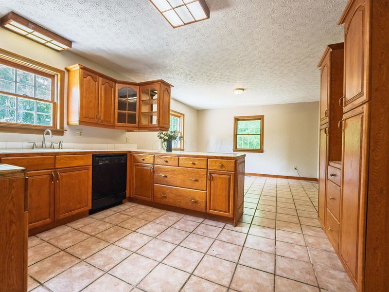 473 Davis Hill Road, Frankfort, OH 45628 Photo 16