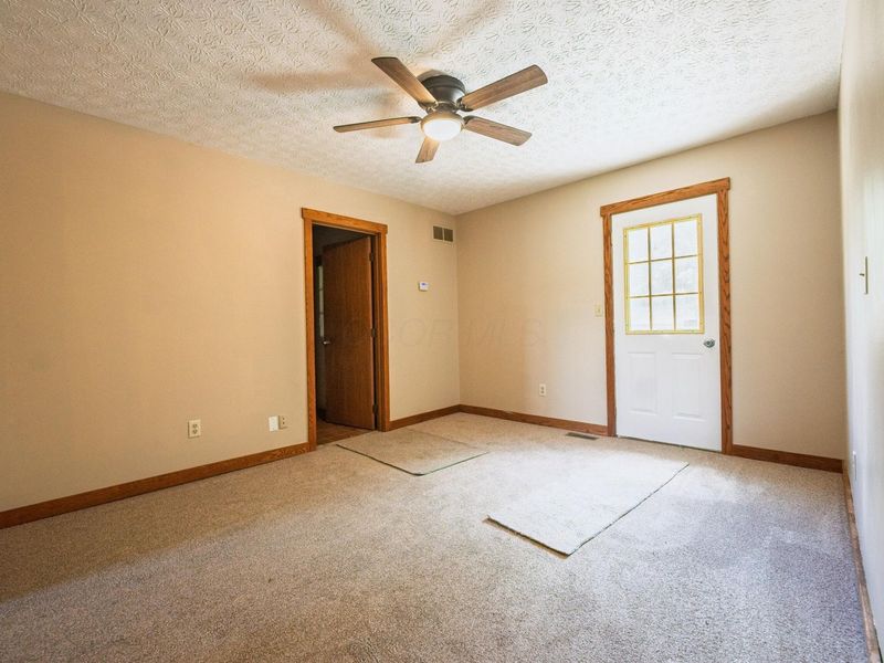 473 Davis Hill Road, Frankfort, OH 45628 Photo 17