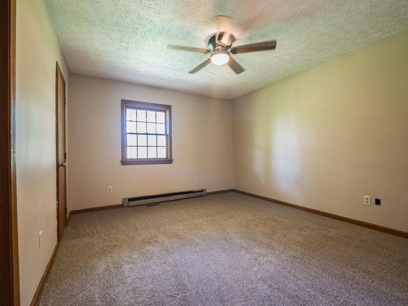 473 Davis Hill Road, Frankfort, OH 45628 Photo 18