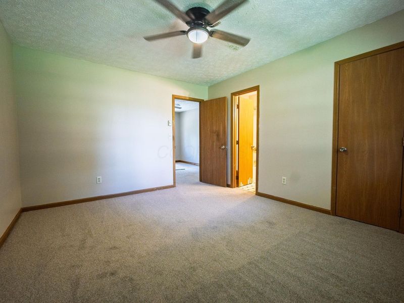 473 Davis Hill Road, Frankfort, OH 45628 Photo 19