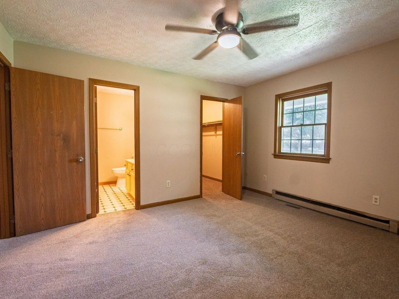473 Davis Hill Road, Frankfort, OH 45628 Photo 20
