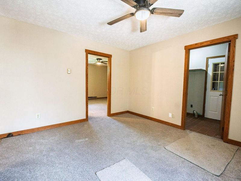 473 Davis Hill Road, Frankfort, OH 45628 Photo 23