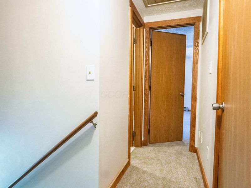 473 Davis Hill Road, Frankfort, OH 45628 Photo 24