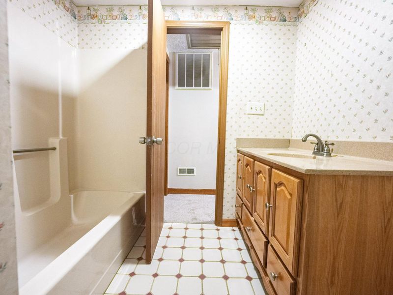 473 Davis Hill Road, Frankfort, OH 45628 Photo 25