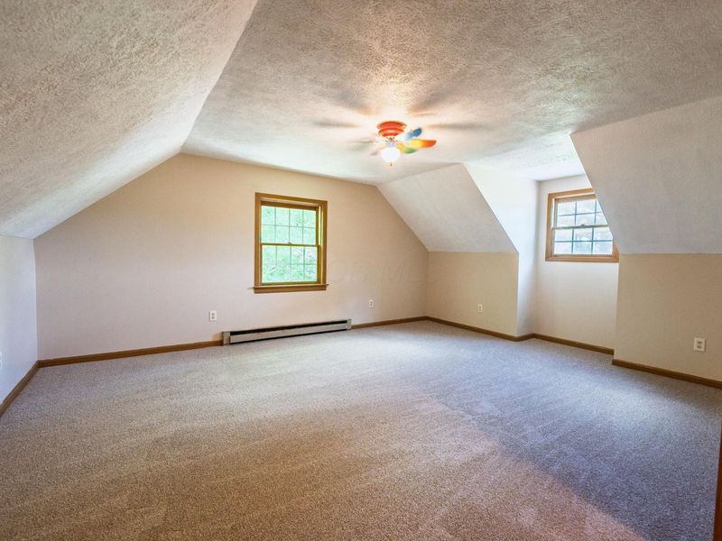 473 Davis Hill Road, Frankfort, OH 45628 Photo 26